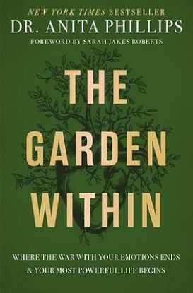 Picture of The Garden Within