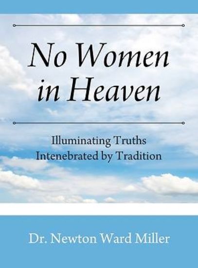Picture of No Women in Heaven