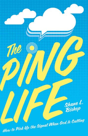 Picture of The Ping Life