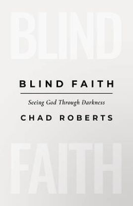 Picture of Blind Faith