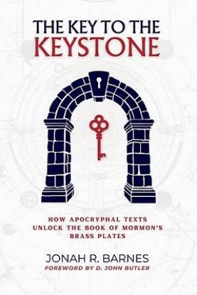 Picture of The Key to the Keystone
