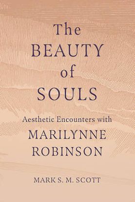 Picture of The Beauty of Souls