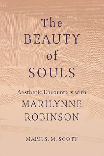 Picture of The Beauty of Souls