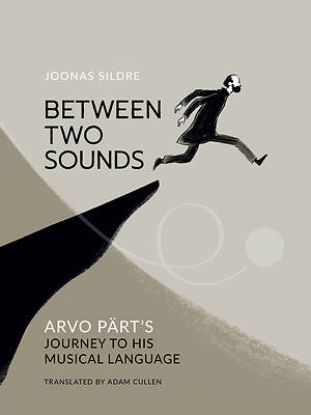 Picture of Between Two Sounds