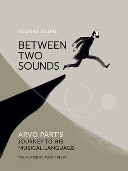 Picture of Between Two Sounds