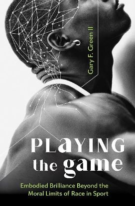 Picture of Playing the Game