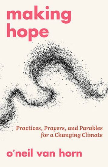 Picture of Making Hope
