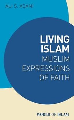 Picture of Living Islam