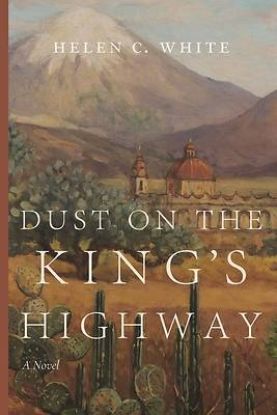 Picture of Dust on the King's Highway