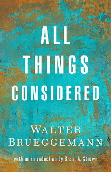 Picture of All Things Considered