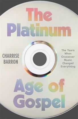 Picture of The Platinum Age of Gospel