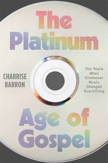 Picture of The Platinum Age of Gospel