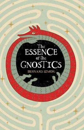 Picture of The Essence of the Gnostics