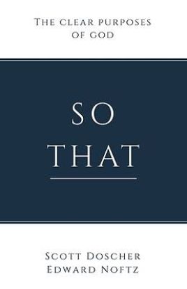 Picture of So That