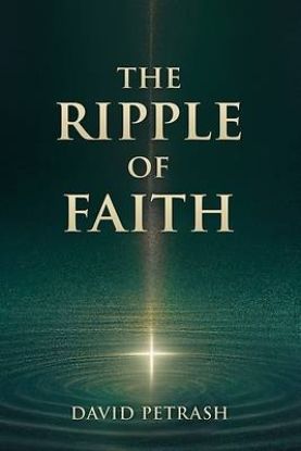 Picture of The Ripple of Faith