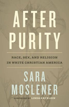 Picture of After Purity