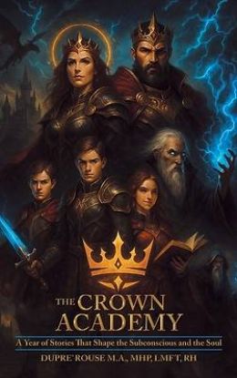 Picture of The Crown Academy