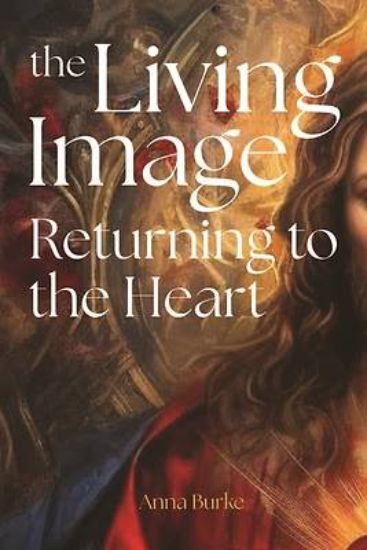 Picture of The Living Image