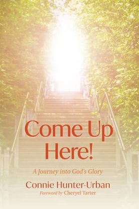 Picture of Come Up Here!