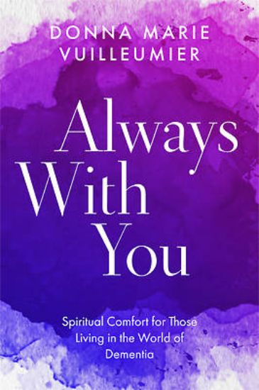 Picture of Always with You
