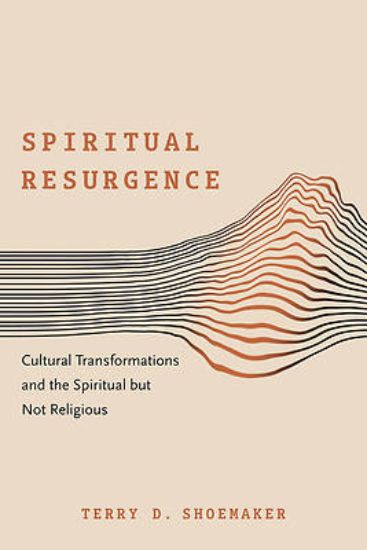 Picture of Spiritual Resurgence