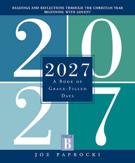 Picture of 2027
