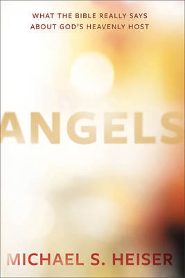Picture of Angels