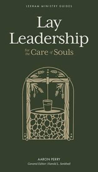 Picture of Lay Leadership