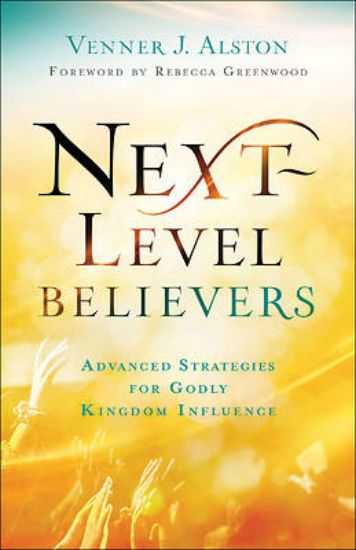 Picture of Next-Level Believers