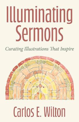 Picture of Illuminating Sermons