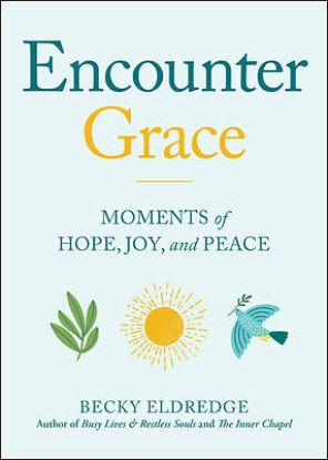 Picture of Seeking Grace