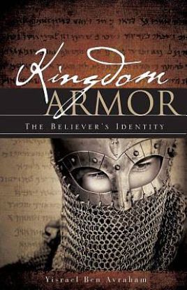Picture of Kingdom Armor