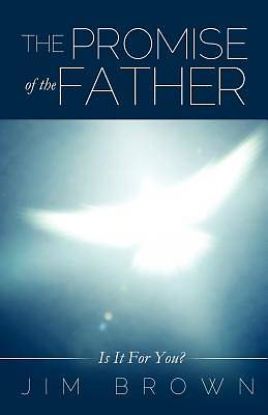 Picture of The Promise of the Father