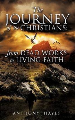 Picture of The Journey of the Christians