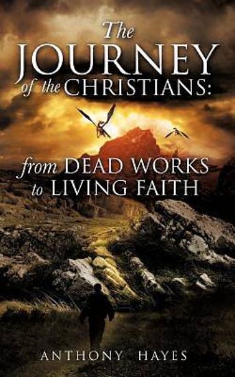 Picture of The Journey of the Christians