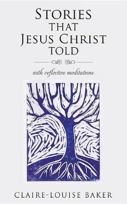 Picture of Stories That Jesus Christ Told