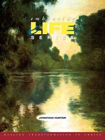Picture of Embracing Life Series