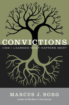 Picture of Convictions