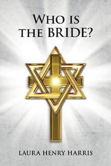 Picture of Who Is the Bride?