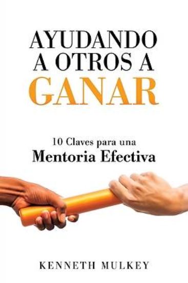 Picture of Ayudando a Otros a Ganar