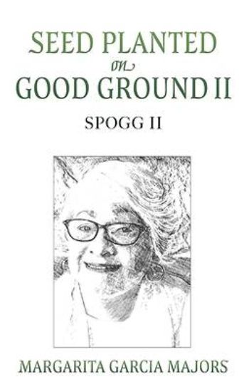 Picture of Seed Planted on Good Ground II