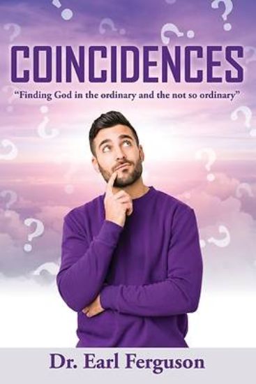 Picture of Coincidences