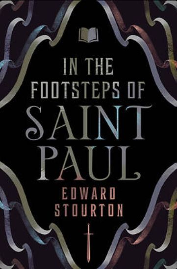 Picture of In the Footsteps of Saint Paul