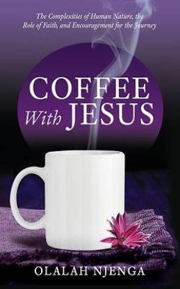 Picture of Coffee with Jesus