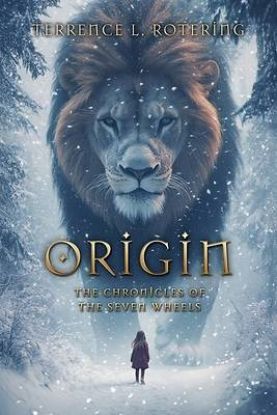 Picture of Origin