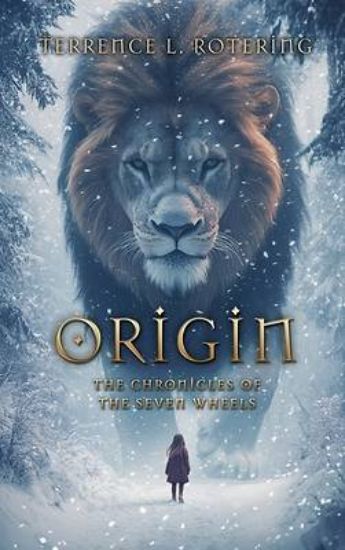 Picture of Origin