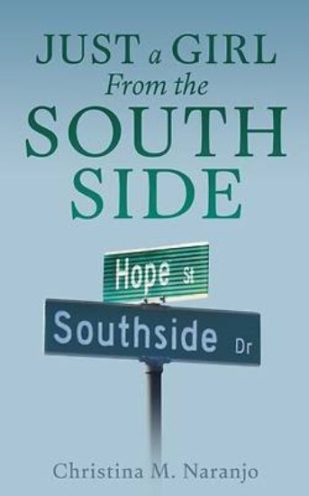 Picture of Just a Girl From the South Side