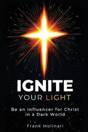 Picture of Ignite Your Light