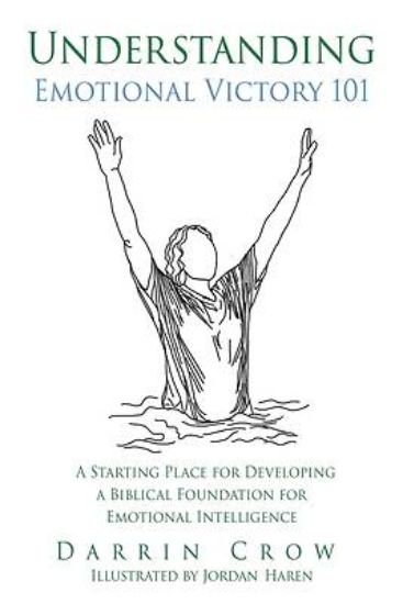 Picture of Understanding Emotional Victory 101