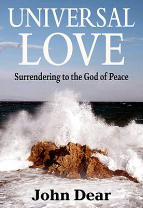 Picture of Universal Love